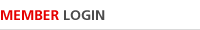 MEMBER LOGIN